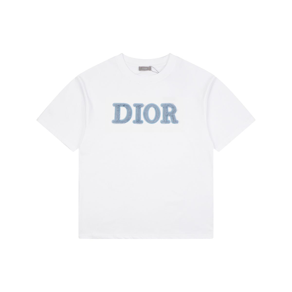 DR - TSHIRT