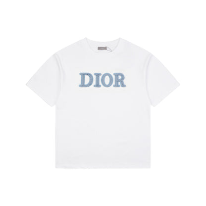 DR - TSHIRT