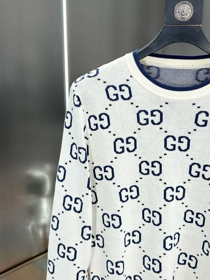 GG - MAGLIONE