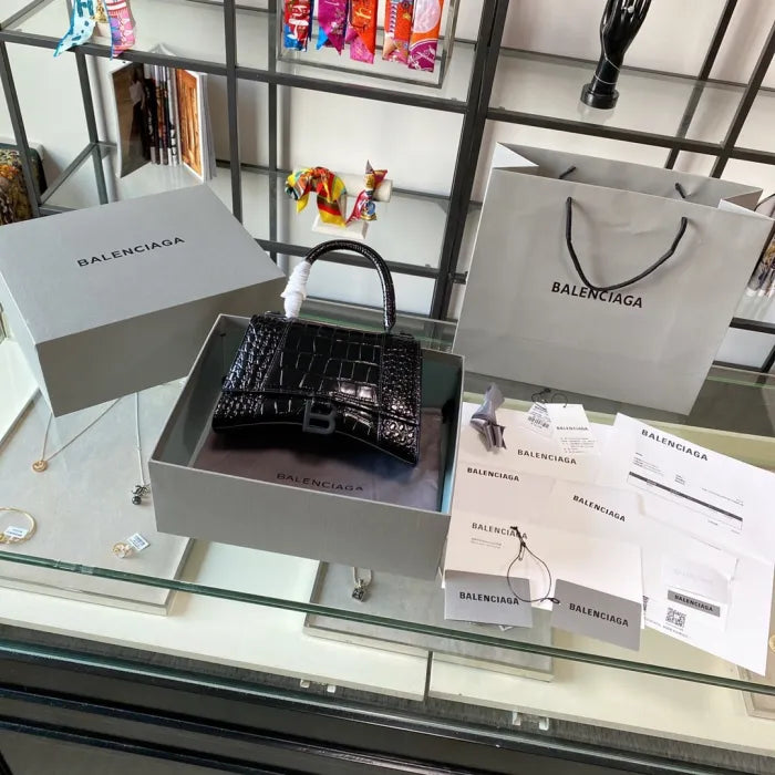 BALE - BORSA