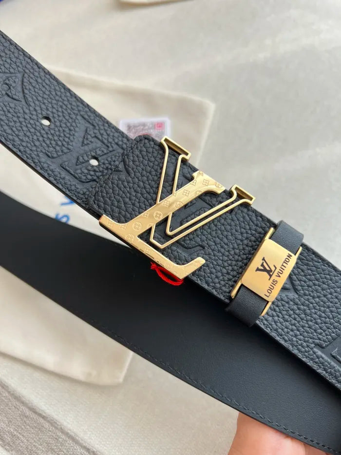 LV - CINTURA