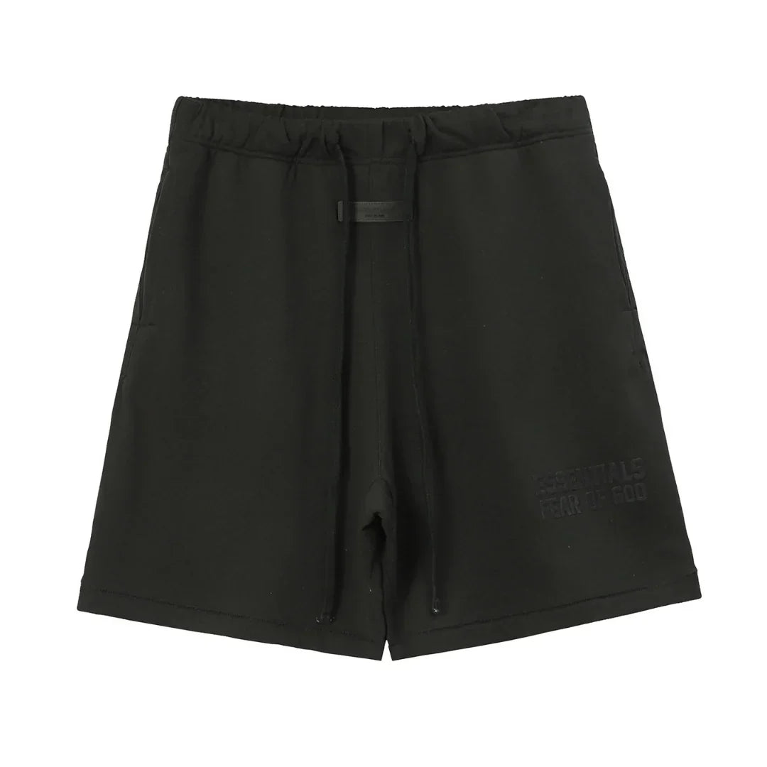 Short de bain Essentials