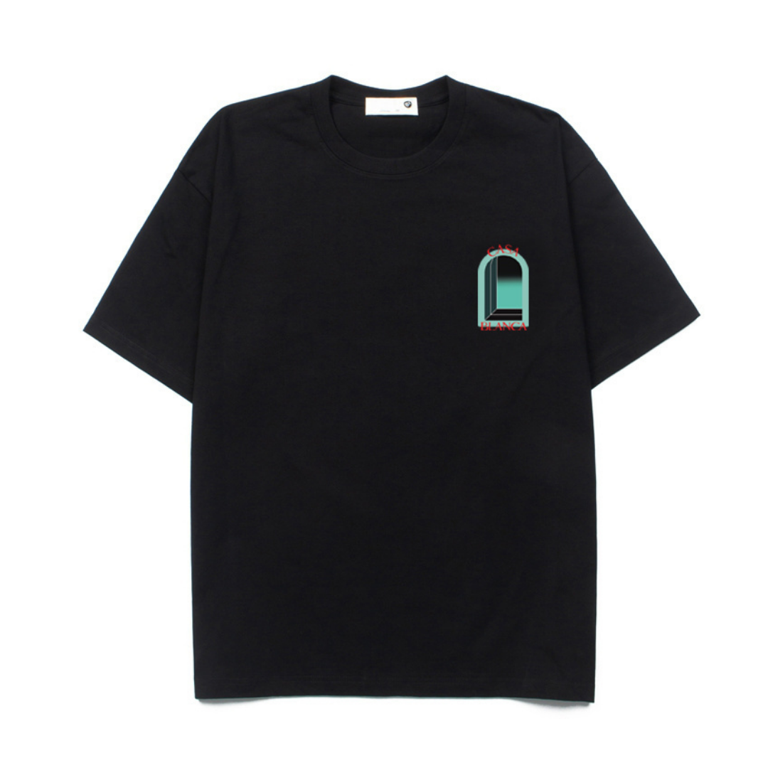 CASA - TSHIRT