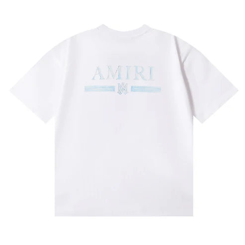 AMR - TSHIRT