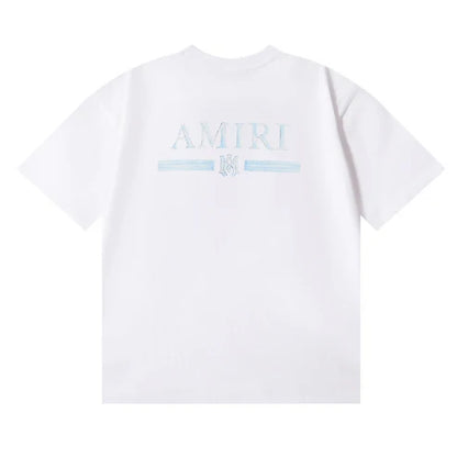 AMR - TSHIRT