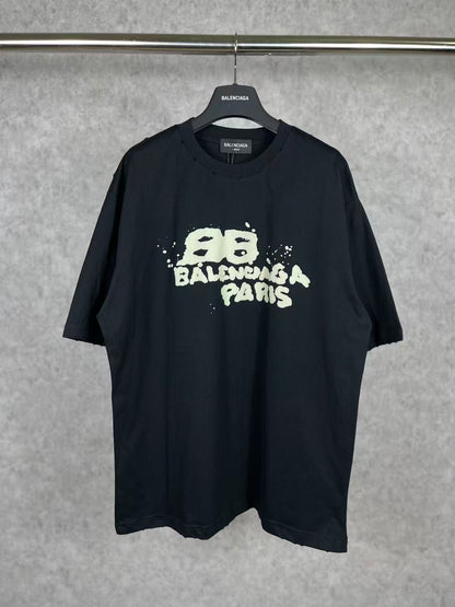 BALE - TSHIRT