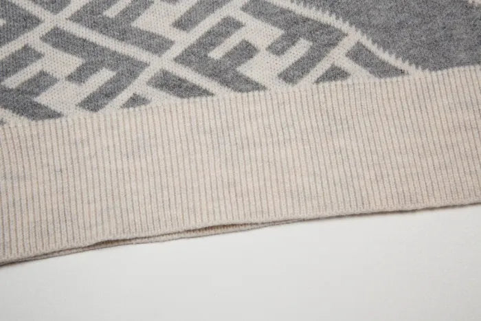 FND - MAGLIONE