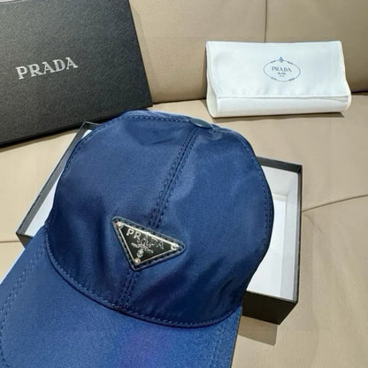 P - CAP