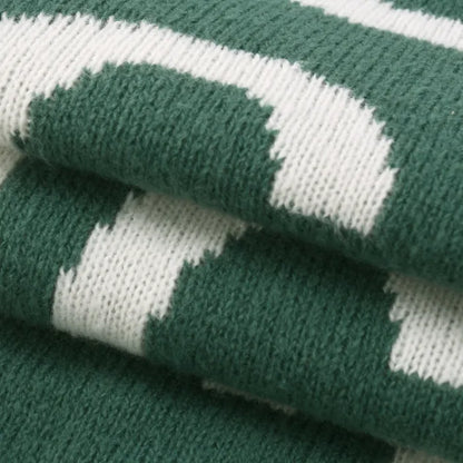 GG - MAGLIONE