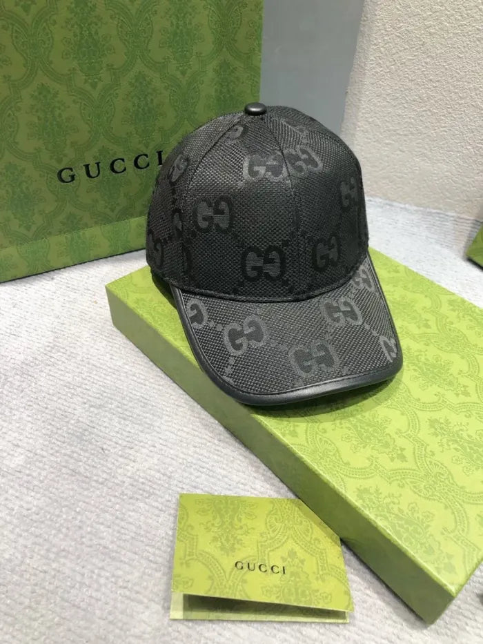 GG - CAP