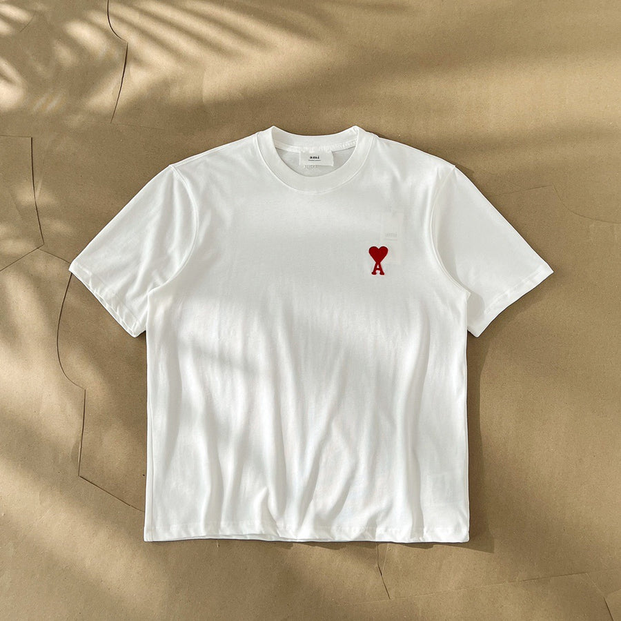 AMI - TSHIRT