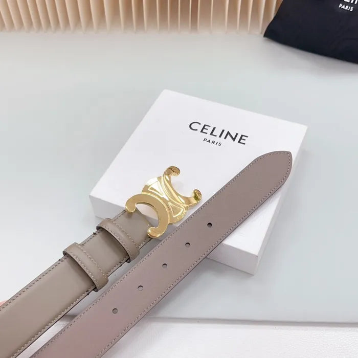 C - CINTURA