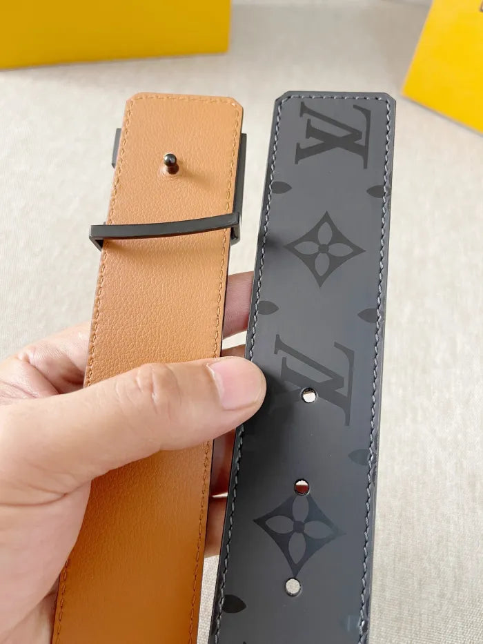 LV - CINTURA
