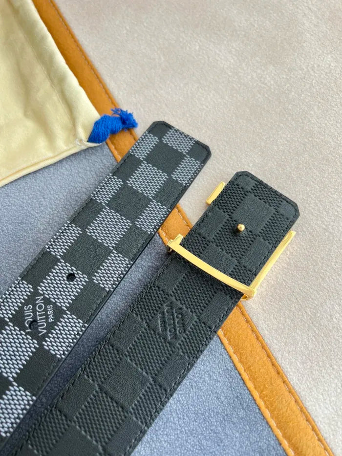 LV - CINTURA