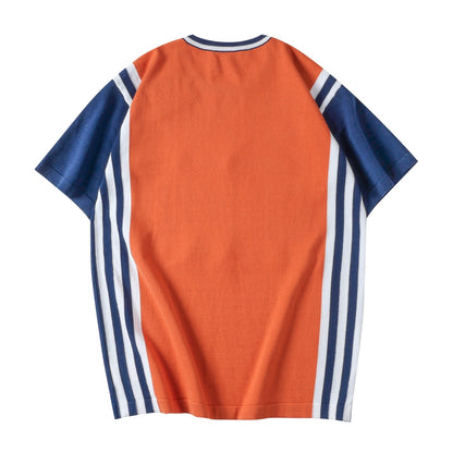 LV - TSHIRT