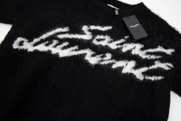 YSL - MAGLIONE