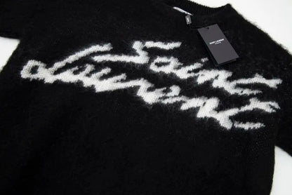 YSL - MAGLIONE