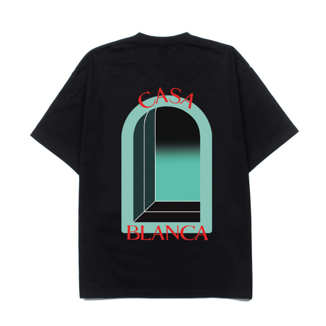 CASA - TSHIRT