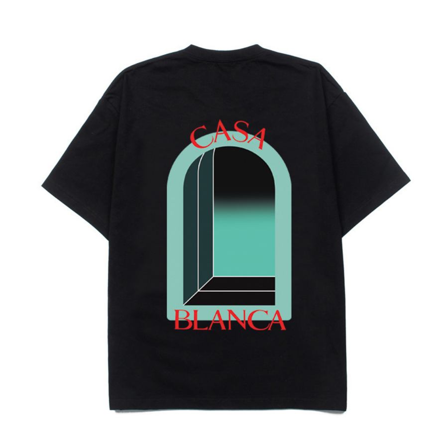 CASA - TSHIRT