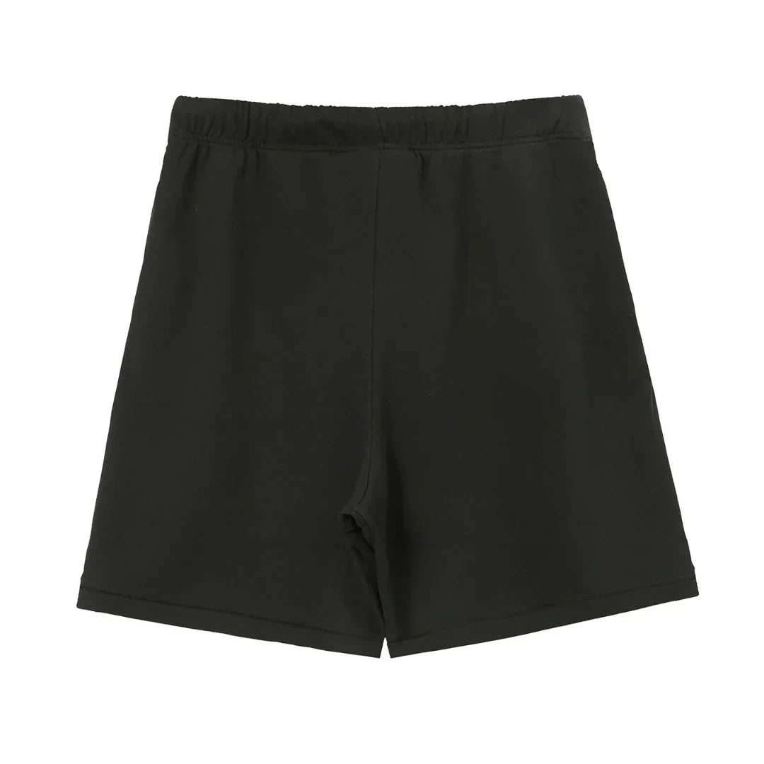 Short de bain Essentials