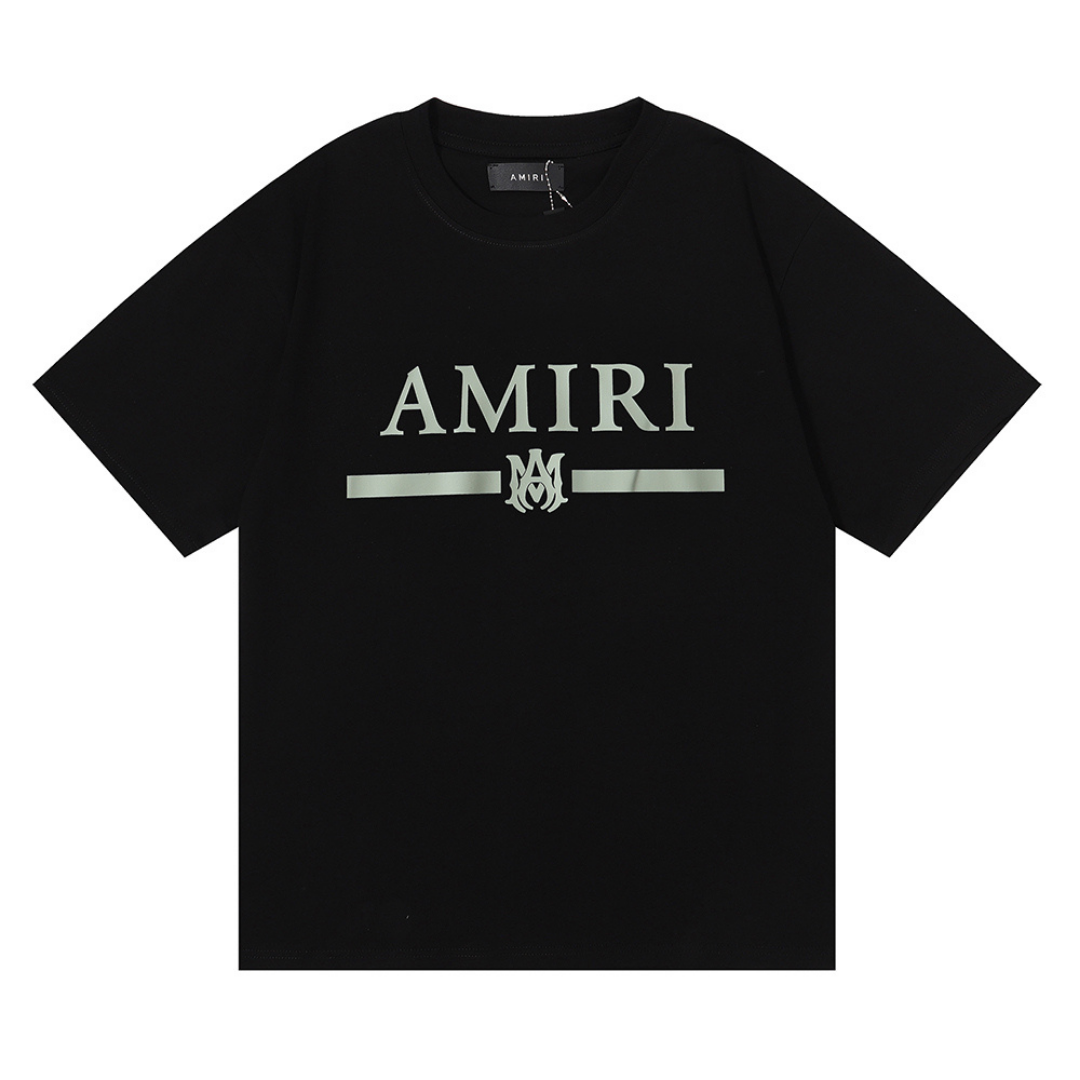 AMR - TSHIRT