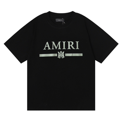 AMR - TSHIRT