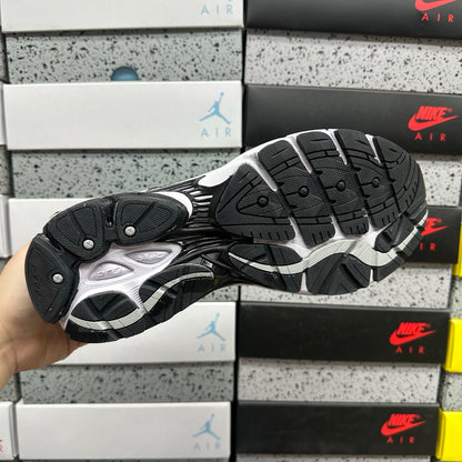 SAU OMNI 9 - SNEAKERS