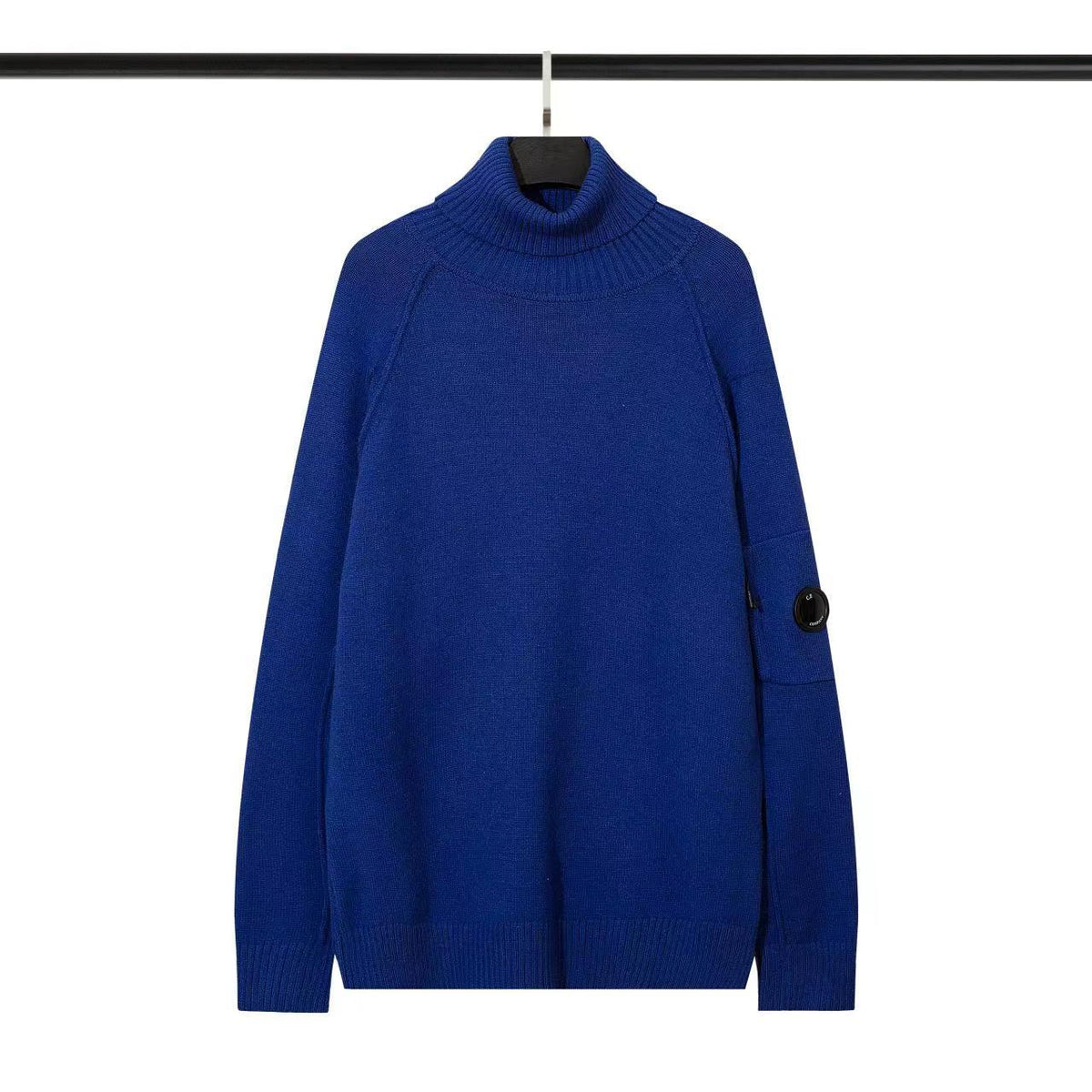 CP - MAGLIONE