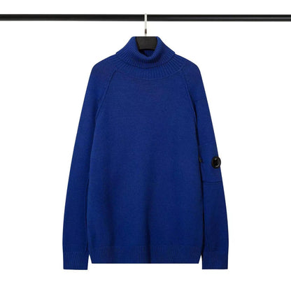 CP - MAGLIONE