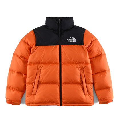 TNF - PUFFER