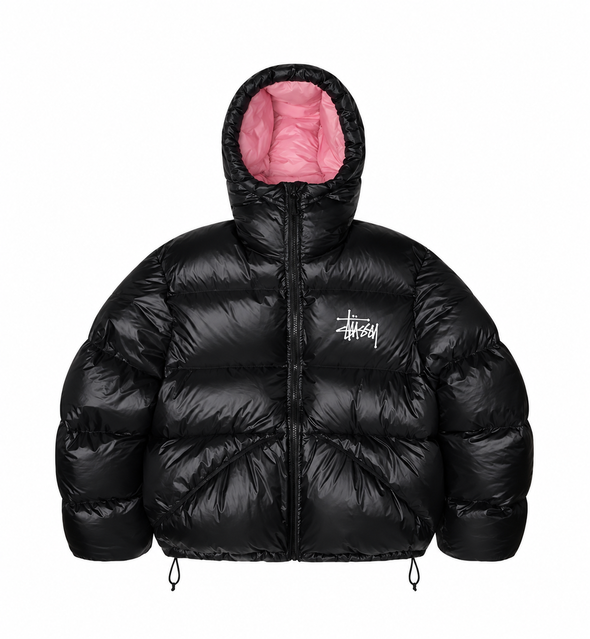STSY - PUFFER