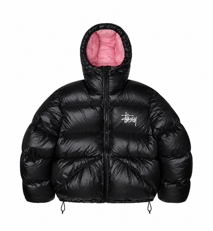 STSY - PUFFER