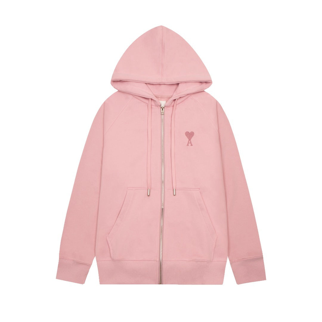AMI - ZIPPER