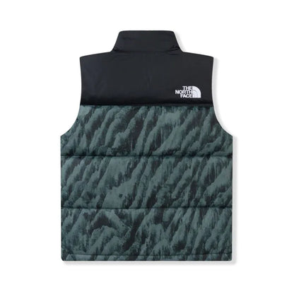 TNF - SMANICATO