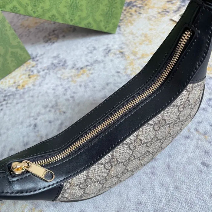 GG - BORSA