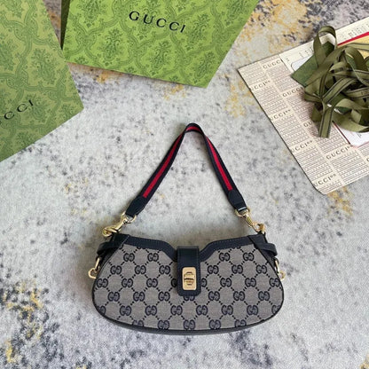 GG - BORSA