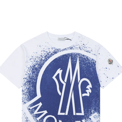 MON - TSHIRT