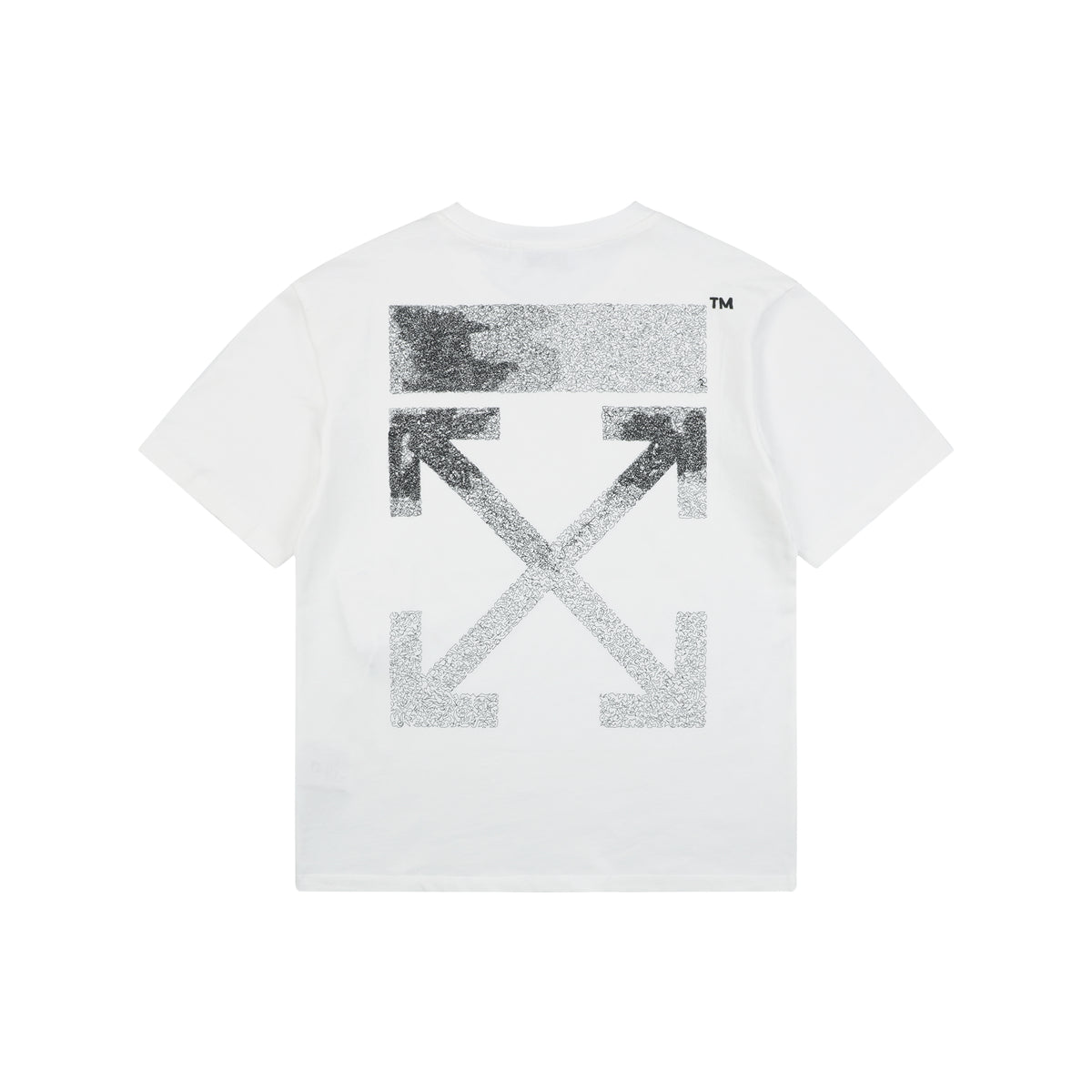 OFF - TSHIRT