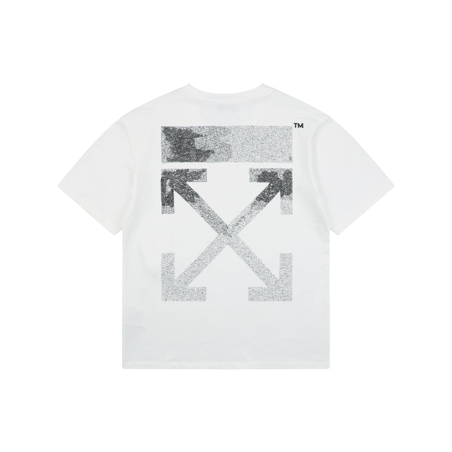 OFF - TSHIRT