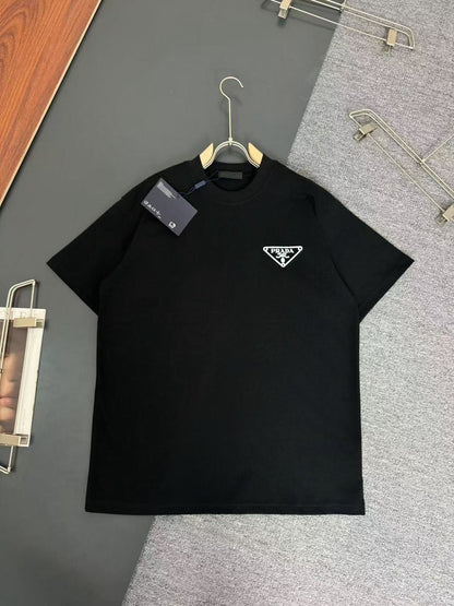 PRD - TSHIRT