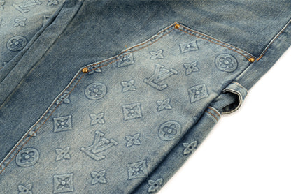 LV - JEANS