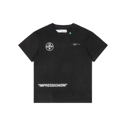 OFF - TSHIRT