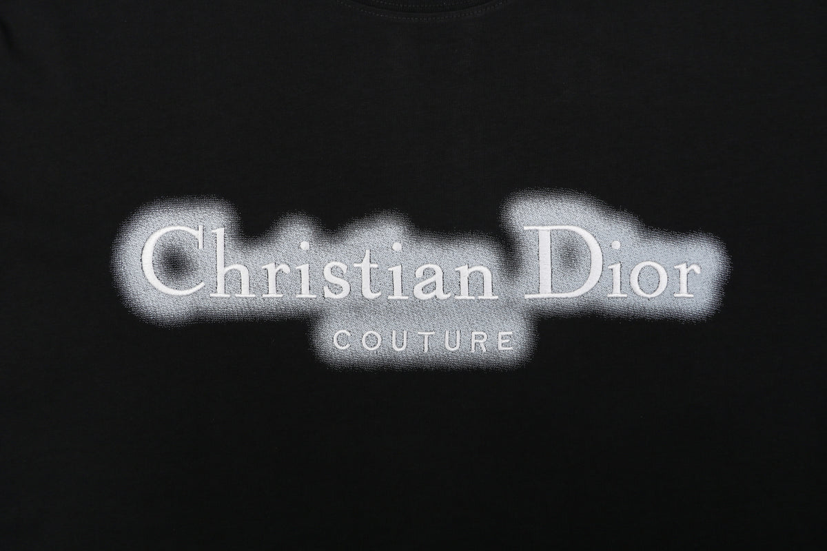DR - TSHIRT
