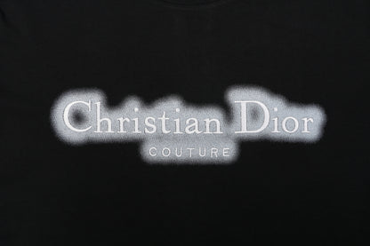DR - TSHIRT