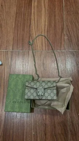 GG - BORSA