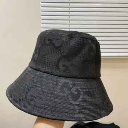 GG - CAP