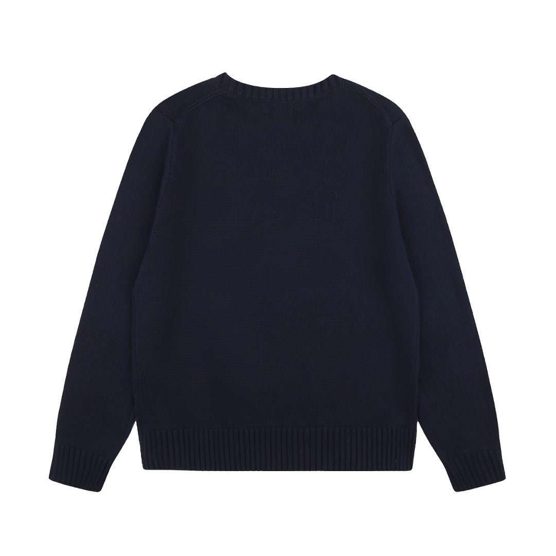 RL - MAGLIONE