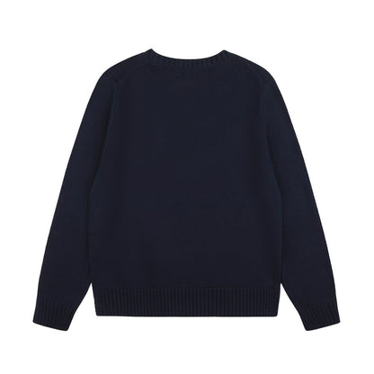 RL - MAGLIONE