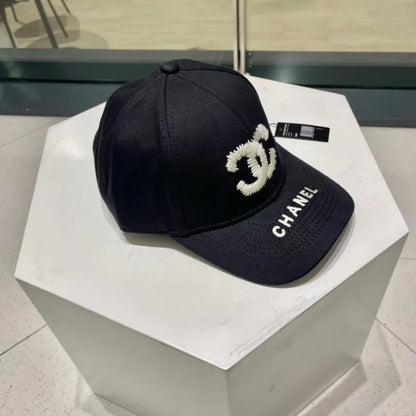 C - CAP