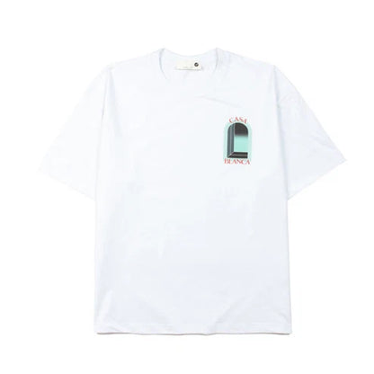 CASA - TSHIRT